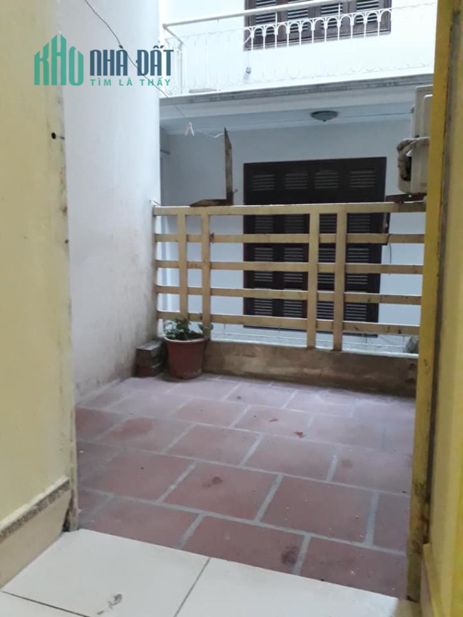 Nhà hiếm Tạ Quang Bửu 68m, 5 tầng, 10 phòng, gần đại học lớn, kinh doanh đỉnh