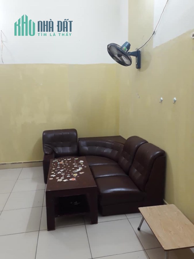 Nhà hiếm Tạ Quang Bửu 68m, 5 tầng, 10 phòng, gần đại học lớn, kinh doanh đỉnh