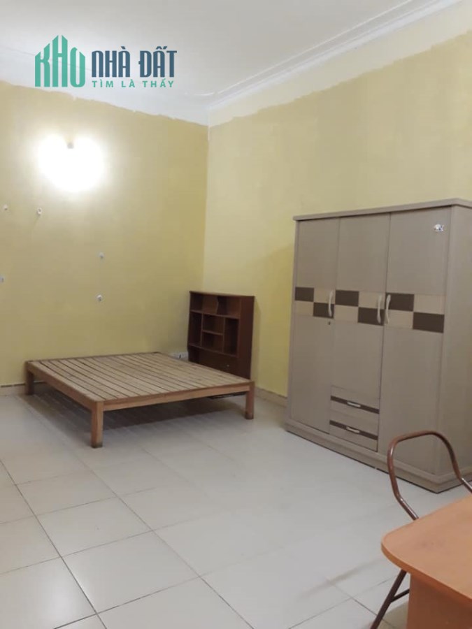 Nhà hiếm Tạ Quang Bửu 68m, 5 tầng, 10 phòng, gần đại học lớn, kinh doanh đỉnh