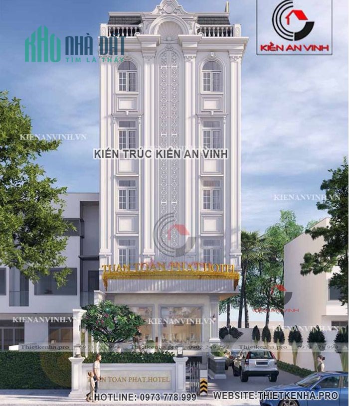 Bán nhà phố Láng Hạ, 2 ô tô, vỉa hè, kinh doanh, xây toà Building, 120m2 x MT 7m. 21 tỷ