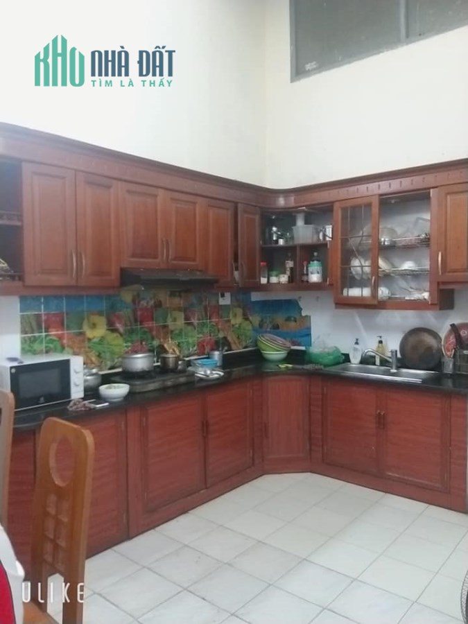 Bán Nhà Phân Lô Phố Yên Lạc, Hai Bà Trưng, 90m*5T*MT7m, Nhỉnh 10 tỷ, Ô Tô Tránh.LH:0397194848