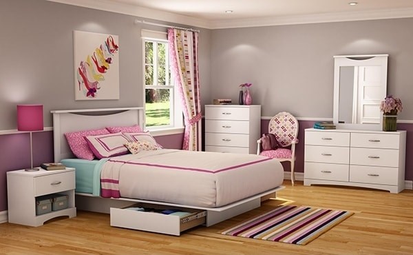 Bán nhà hai mặt phố Đống Đa, siêu hiếm, DT:50m2, 5 tầng MT:5.6m giá 15 tỷ.