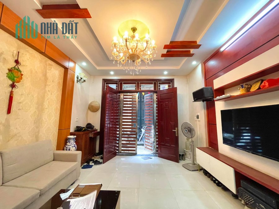 Cần tiền bán nhà bất chấp  dịch 70m2*3T Bạch Mai–Trương định chỉ 3.2 tỷ