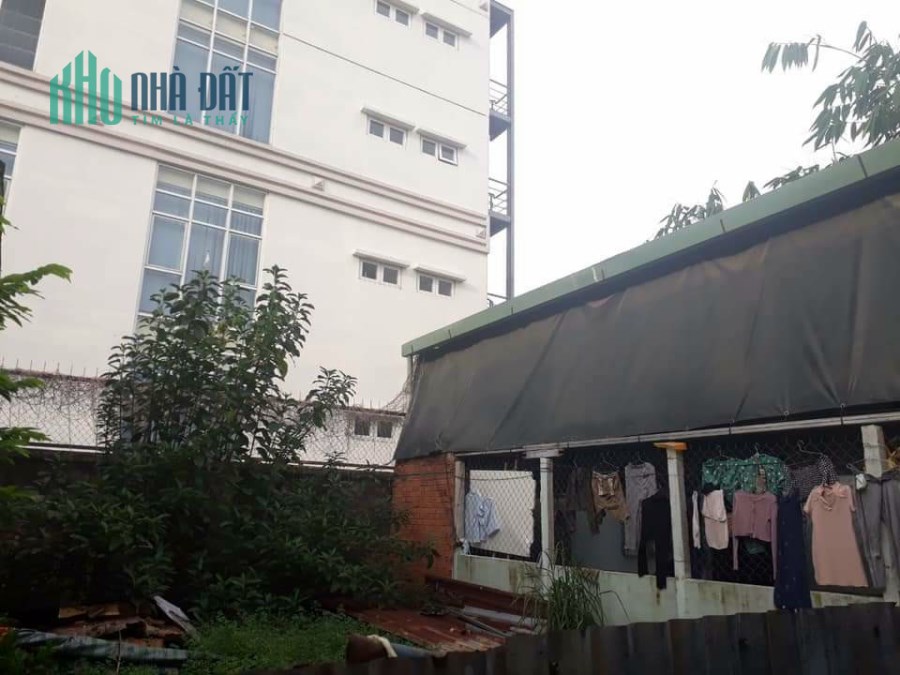 BÁN NHÀ ĐƯỜNG6 LINH CHIỂU, DÂN CƯ ĐÔNG ĐÚC, 50,5 M2 , GIÁ : 3 TỶ 3