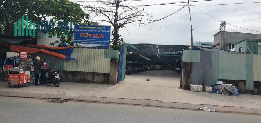 BÁN NHÀ ĐƯỜNG CÂY KEO TAM PHU , DÂN CƯ ĐÔNG ĐÚC , 206M2 , GIÁ : 12 TỶ 5