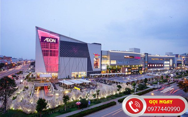 Chính chủ bán Biệt thự phân lô 4 Tầng 55M2 Siêu Đẹp, Ngõ 43 Kim Đồng, ,  2 Ô Tô Tránh
