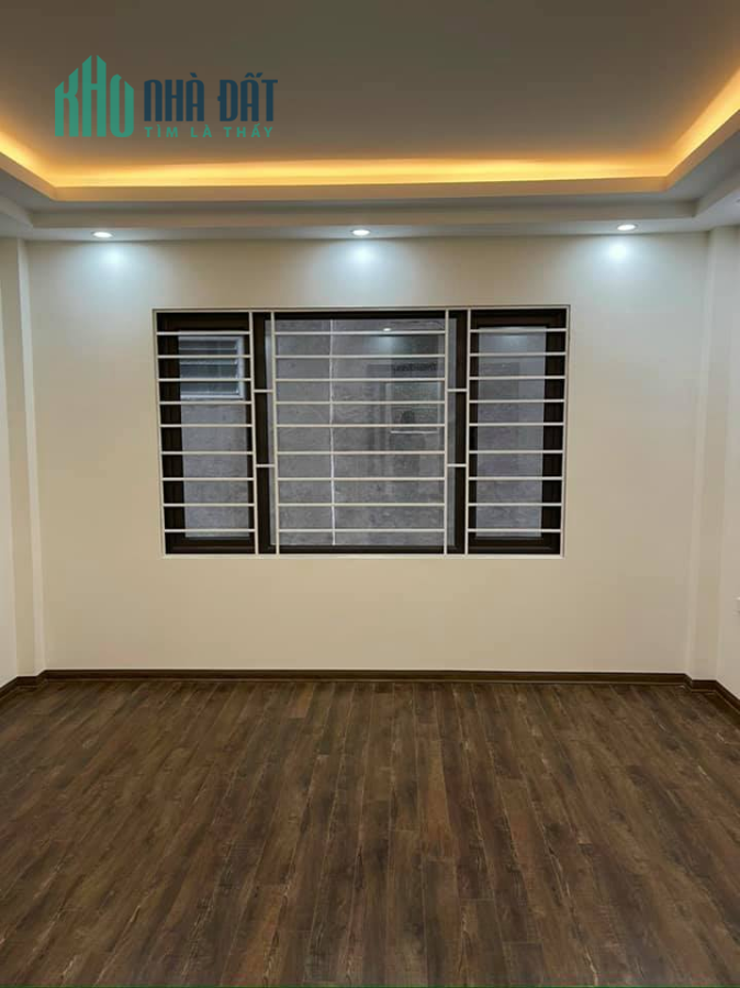 Chủ cần bán GẤP nhà Yên Hòa, Cầu Giấy, Dt 50m2, 5 tầng, giá 5.6 tỷ