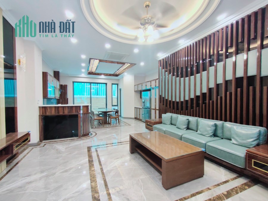 PHỐ DƯƠNG KHUÊ LÔ GÓC MT 5 7 TẦNG THANG MÁY KD SẦM UẤT DÒNG TIỀN 60TR Ô TÔ TRÁNH VỈA HÈ NHẢY DÂY