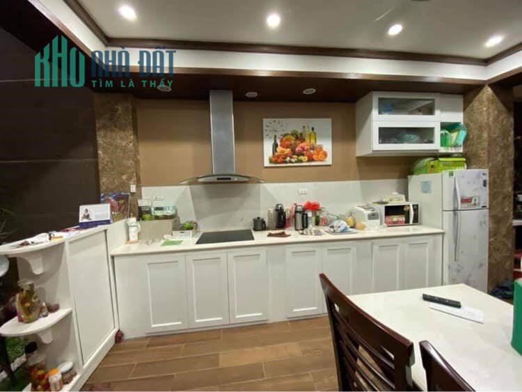 PHỐ DƯƠNG KHUÊ LÔ GÓC MT 5 7 TẦNG THANG MÁY KD SẦM UẤT DÒNG TIỀN 60TR Ô TÔ TRÁNH VỈA HÈ NHẢY DÂY