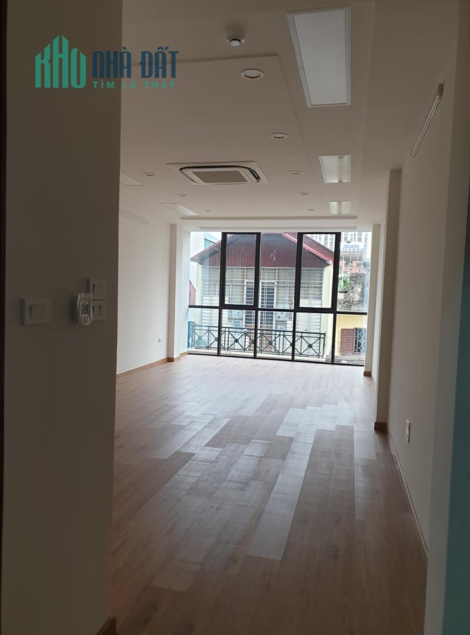 PHỐ DƯƠNG KHUÊ LÔ GÓC MT 5 7 TẦNG THANG MÁY KD SẦM UẤT DÒNG TIỀN 60TR Ô TÔ TRÁNH VỈA HÈ NHẢY DÂY