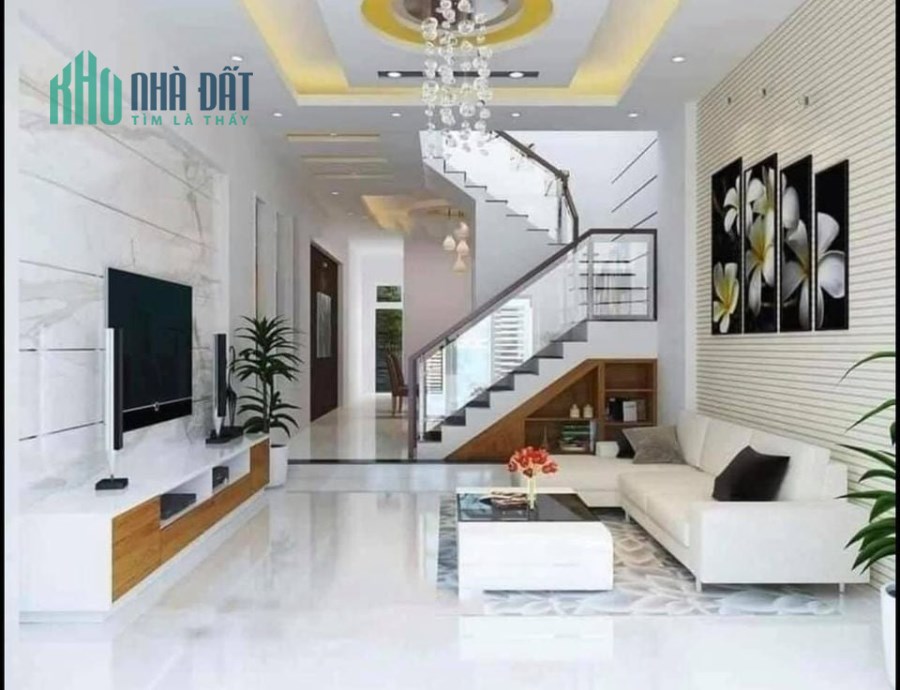 HÚT HỒN THƯỢNG ĐẾ, CHÙA BỘC, KINH DOANH, 48M2X4T, BAO SANG TÊN, TẶNG NỘI THẤT XỊN, 4 TỶ 3