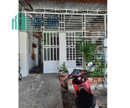 Cần bán nhà tại Đường Nguyễn Thị Định, TP.Phan Thiết, Bình Thuận, 1,8 tỷ, 0971632445