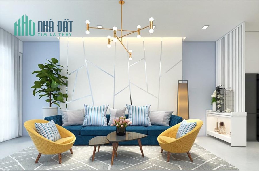 BÁN KS MT ĐƯỜNG PHAN BỘI CHÂU, P. BẾN THÀNH , Q1. DT: 4 X 22M , 1 TRỆT, 8L. ĐANG KINH DOANH