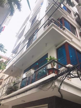 NGHĨA ĐÔ ĐƯỜNG XE TẢI TRÁNH THÔNG NGUYỄN VĂN HUYÊN VỈA HÈ NHẢY DÂY 88*5 ĐẦU TƯ VP, SPA, P.KHÁM