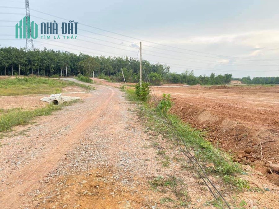 1208.bình dương, mua bán nhà đất huyện bàu bàng.