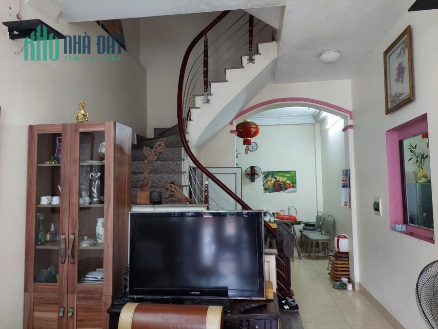 Bán nhà Nơ Trang Long, p11, Q Bình Thạnh, 26m2, Nở Hậu, 2.8 tỷ, 0911687421