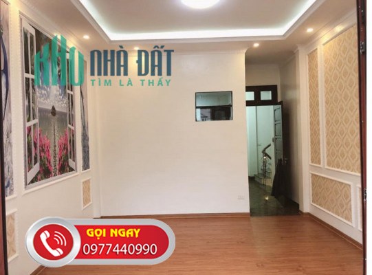 HÓT BÁN nhà  Tam Trinh, quận Hoàng Mai, 5 tầng 37m2 Nhỉnh 3 Tỷ LH 0977440990. Mới xây ở ngay.