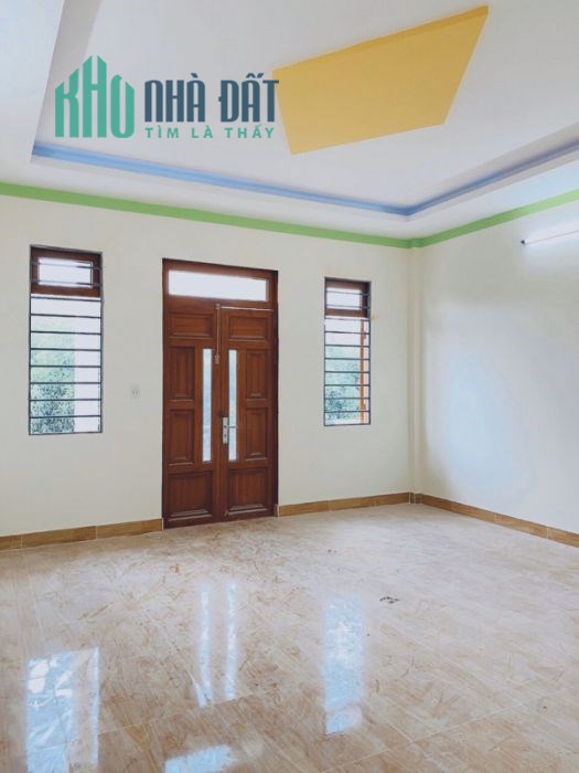 📣 Bán nhà HXH Dương Văn Dương - Gần AEON Tân Phú - 62m2 - 5 Tỷ 7 TL Mạnh