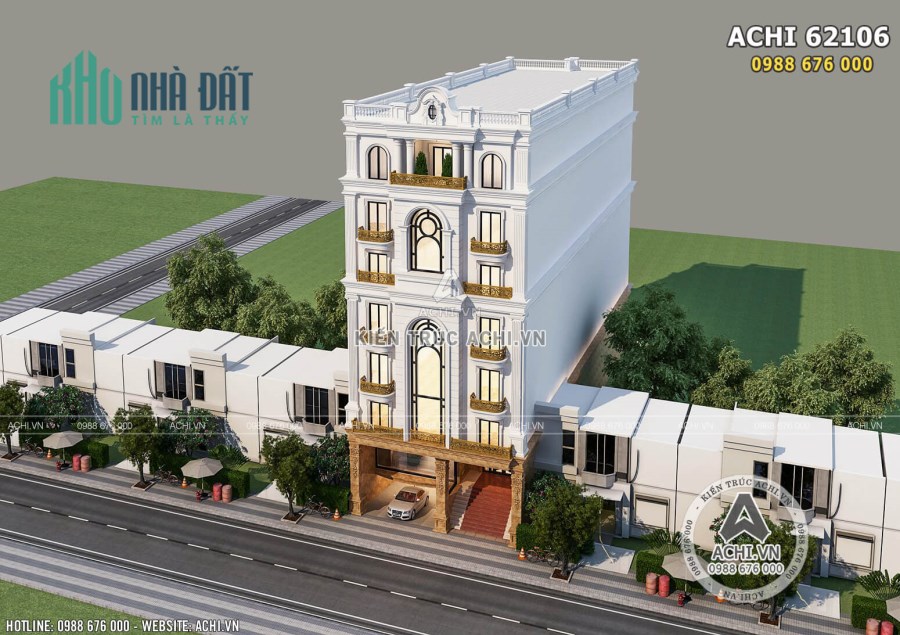 Bán nhà phố Thái Hà, 2 ô tô tránh, vỉa hè, kinh doanh, 115m2 x MT 7m. 22 tỷ 0859966996