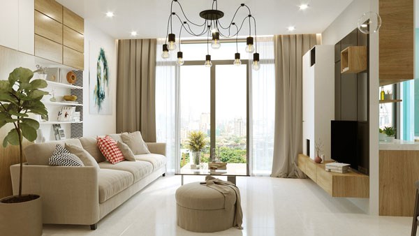 💥 Mua 1 được 2- vừa ở vừa kinh doanh - Chiết khấu cao đến 6% 💥