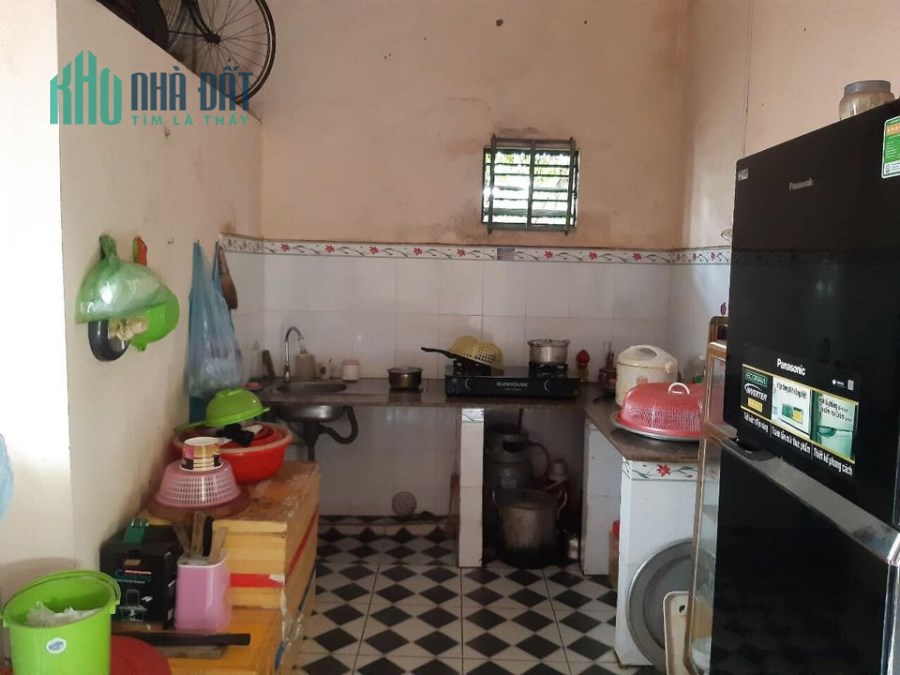 Bán nhà TRUNG TÂM QUẬN 1, 27m2, GIÁ SỐC 3.25 TỶ, 0911687421