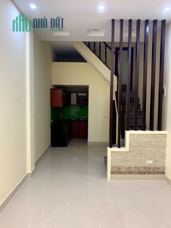 Bán đất phân lô, ô tô đỗ cửa, Lê Trọng Tấn, La Khê, Hà Đông, 4.5 tỷ, 45m2