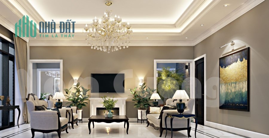 + 1 HOT Bán nhà Hồng Tiến Cực Rẻ |Ô TÔ tránh| KD tốt| Ngõ thông| 70m2x3T 6.5tỷ 0966569929
