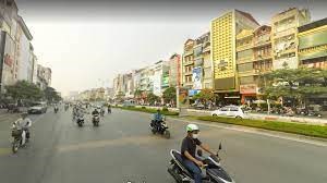 Nợ Ngân Hàng - Cần Bán Nhà Mặt Phố Thái Hà:90M,Mt5M, Vị Trí Đẹp, Giá 42.9 Tỷ. 0888679111