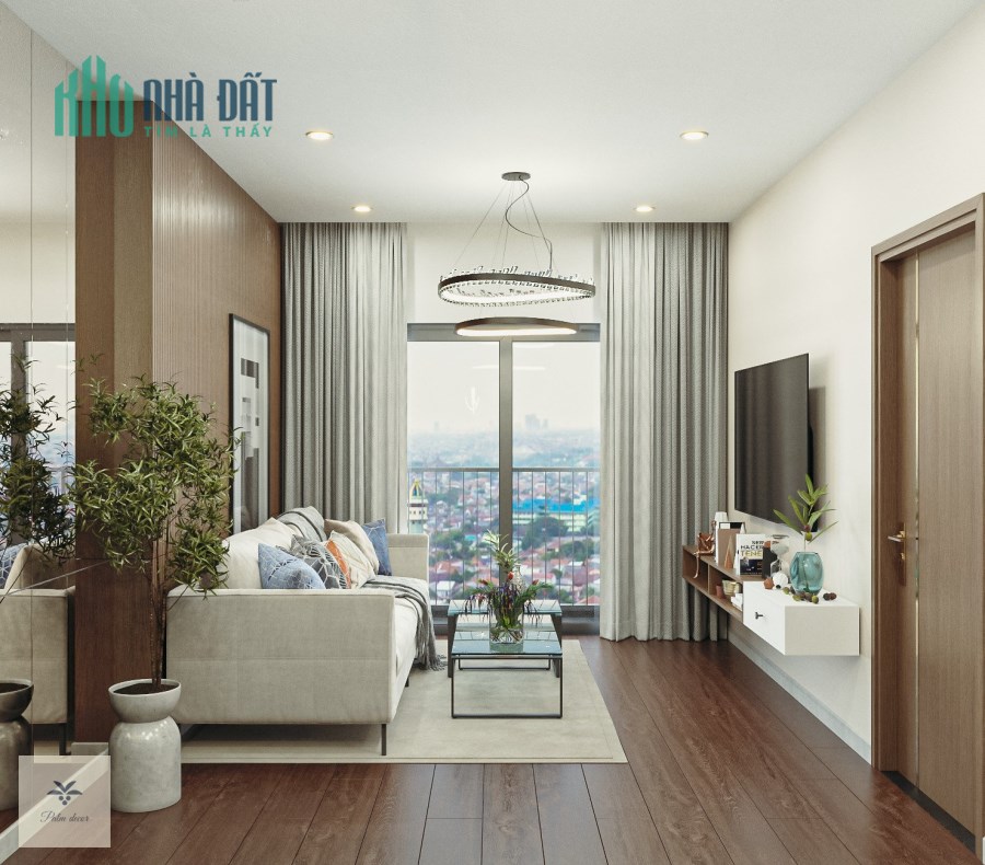 💥 Ecolife Quy Nhơn – Căn Hộ được săn đón nhất năm 2021 💥