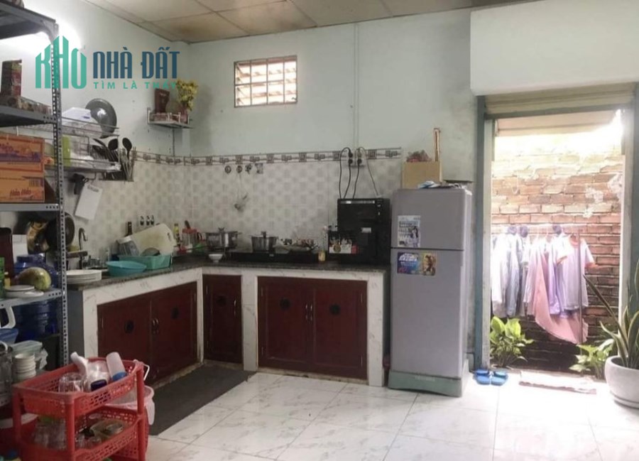 Bán nhà Quận 10, KINH DOANH, 70m2, Giá cực tốt, 0911687421