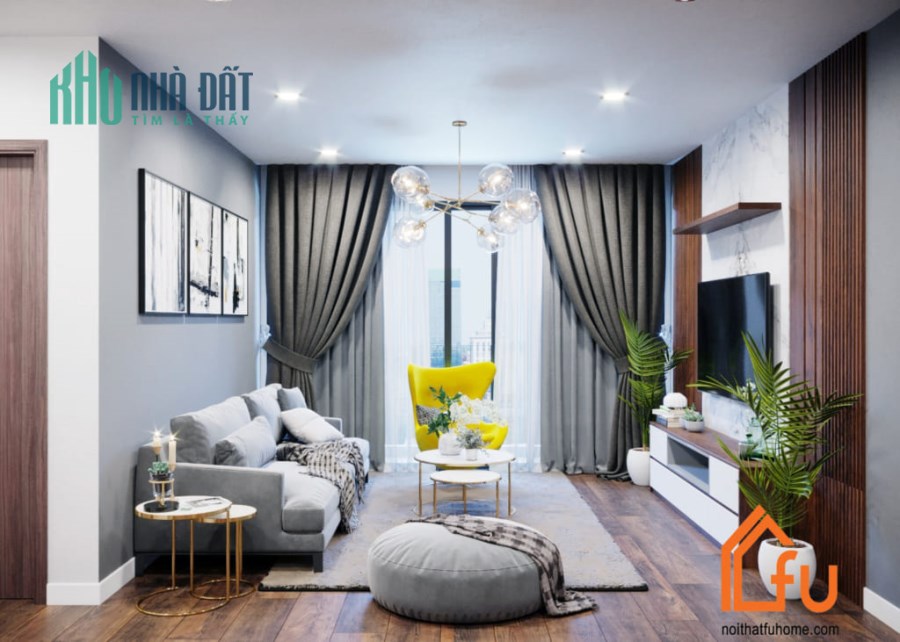 BÁN NHÀ MẶT TIỀN PHỐ ĐI BỘ BÙI VIỆN, QUẬN 1, 60M2 (6X10M), 7 TẦNG GIÁ 56 TỶ.
