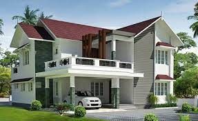 BÁN ĐẤT MT VỊ TRÍ VÀNG GẦN NGUYỄN TRÃI - NAM QUỐC CANG - BÙI THỊ XUÂN, PHẠM NGŨ LÃO, QUẬN 1.