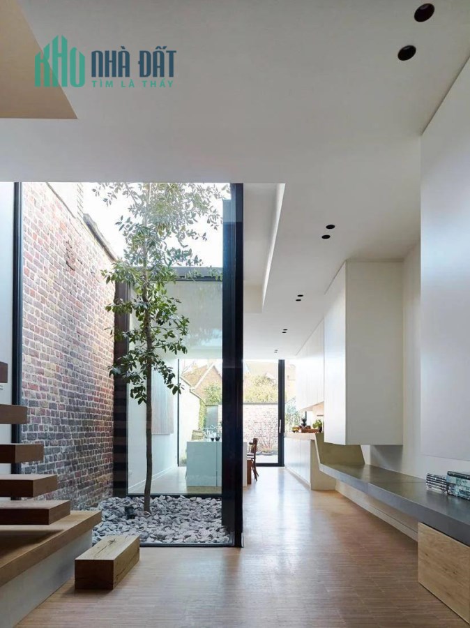 💥 Bán nhà HXT Độc Lập - Tân Phú - 50m2 - 5 Tỷ 8 TL Mạnh