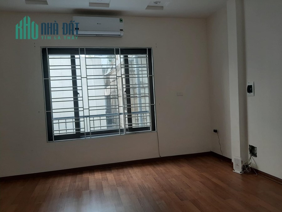 Cần Bán Nhà Mai Hương  Diện Tích 30m²*5T Giá 3.8tỷ