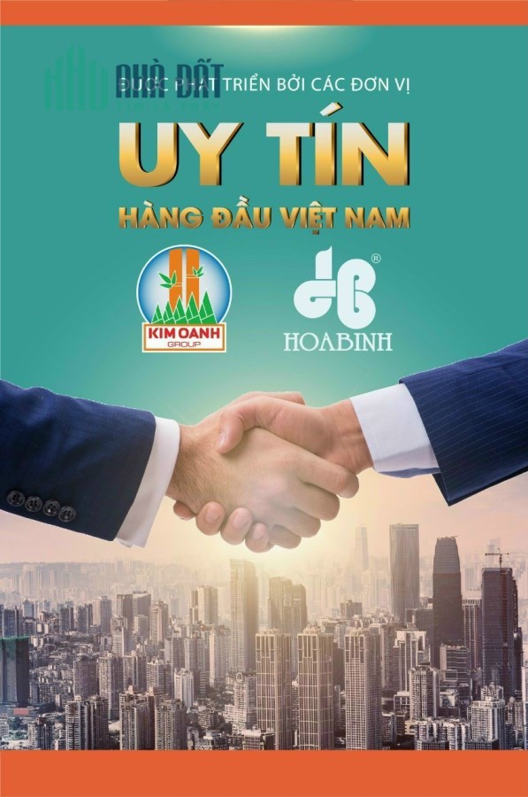 CĂN HÔ HIỆN ĐẠI NGAY TP THUẬN AN BÌNH DƯƠNG GIÁ CHỈ TỪ 900 TRIỆU/CĂN KHÁ HẤP DẪN