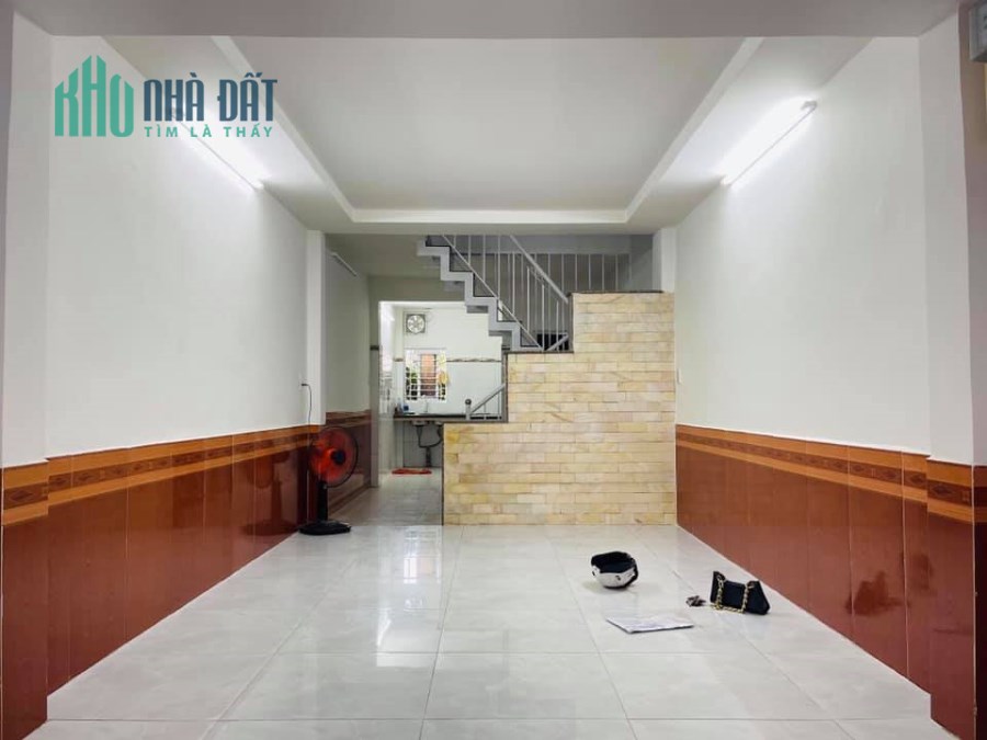 Bán Nhà đường 4m Nguyễn Súy, Tân Phú 4*12 giá rẻ_LH0896721788