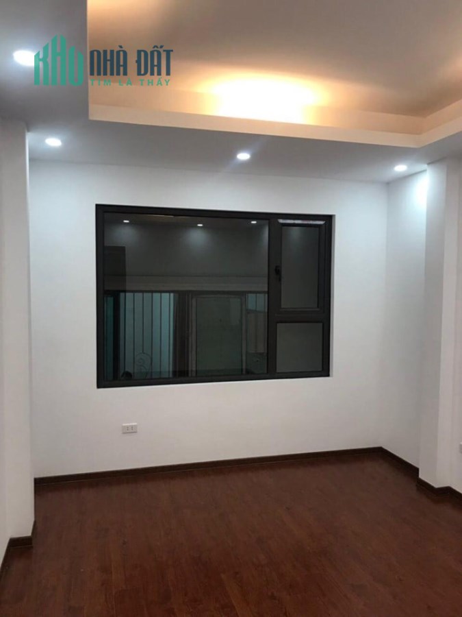 CÓ 1-0-2 NHÀ VÂN CANH,XÂY MỚI,THIẾT KẾ HIỆN ĐẠI,5TX34M2,GIÁ NHỈNH 2 TỶ
