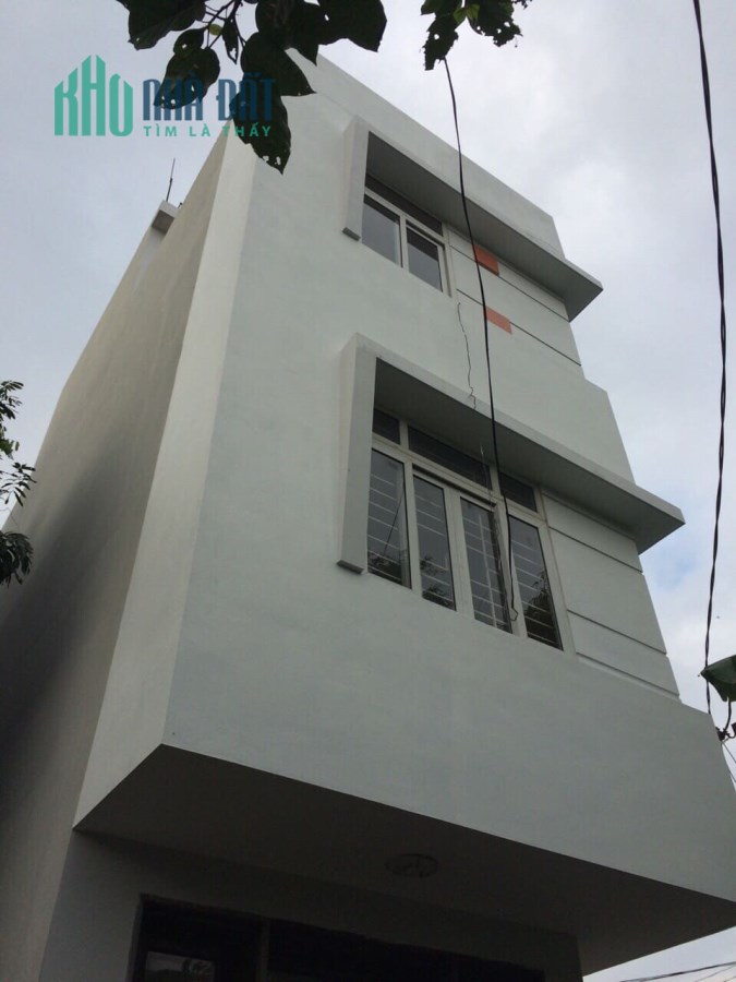 Bán gấp nhà siêu rẻ Đại Áng Thanh Trì, 50M, mặt tiền rộng, lô góc, view hồ,cực đẹp
