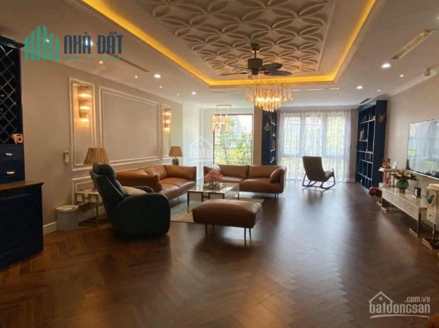 Bán nhà 4 Tầng Phố Bùi Xương Trạch - Thanh Xuân – Hà Nội, chỉ nhỉnh 2 tỷ