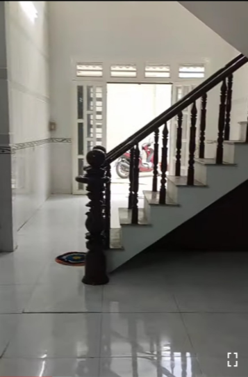 QUẬN 12, NHÀ PHỐ, HIỆP THÀNH 13, 50m2 4 TẦNG, CHỈ 3.9 TỶ