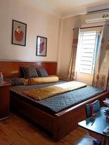 BÁN GẤP NHÀ XUÂN ĐỈNH, 50M2, 5T, NHỈNH 4TỶ, Ô TÔ GẦN, NHÀ ĐẸP Ở SƯỚNG.