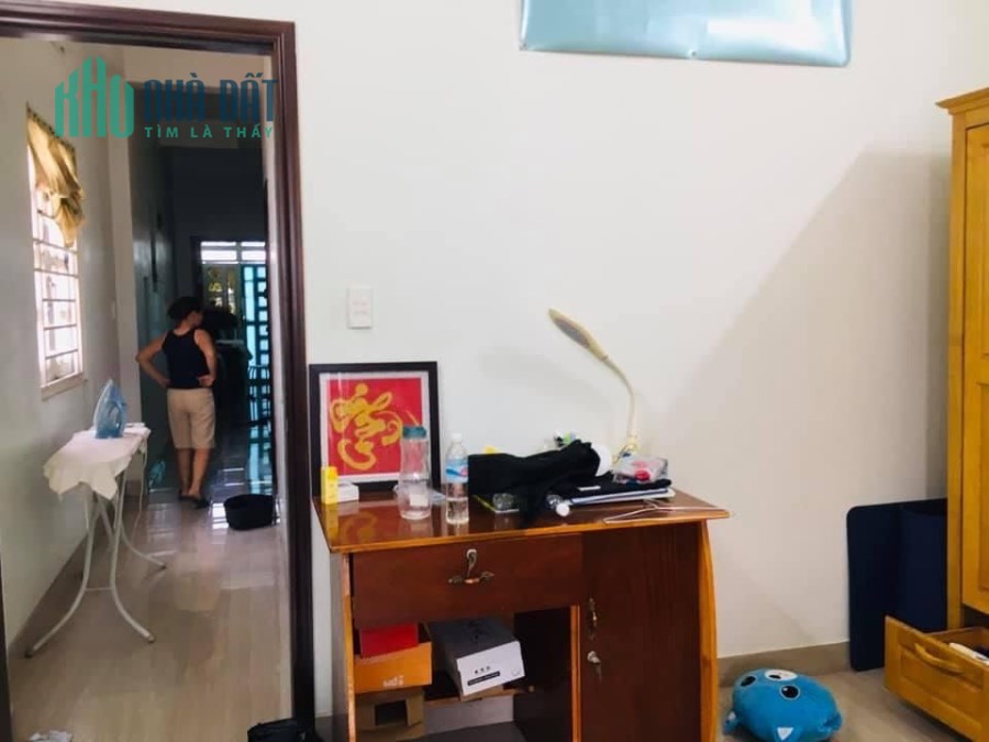 NHÀ ĐẸP 5 tầng- 9p.ngủ-120m2, hẻm 9m- Quang Trung, Gò Vấp, tiện kinh doanh