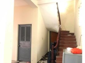 Bán nhà  Cầu Giấy, 60m2, nhỉnh 3tỷ, giá siêu rẻ, dòng tiền đều 15tr/tháng.
