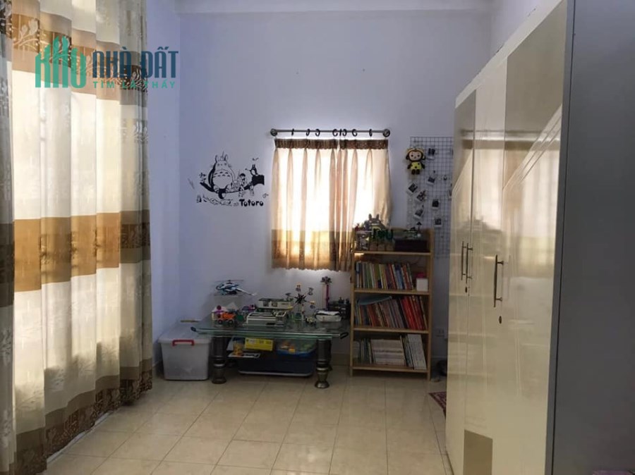 Bán nhà quận 10 dưới 10 tỷ, mặt tiền ngang 4m, đẹp độc hiếm bán 0799149230