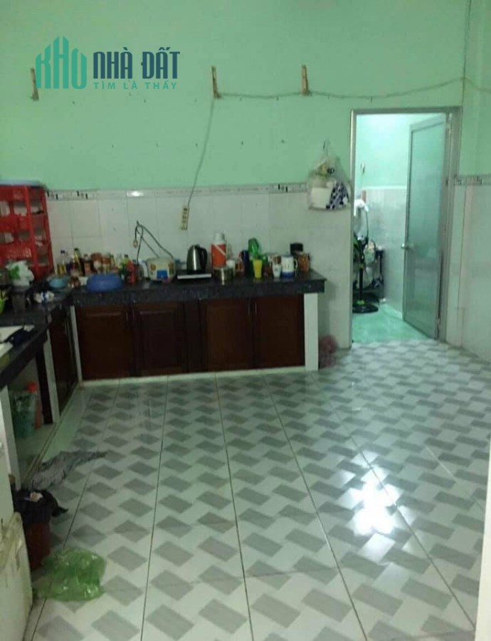 Bán căn hộ Quận 5 98m2 kinh doanh cho thuê, dưới 2 tỷ 0799149230