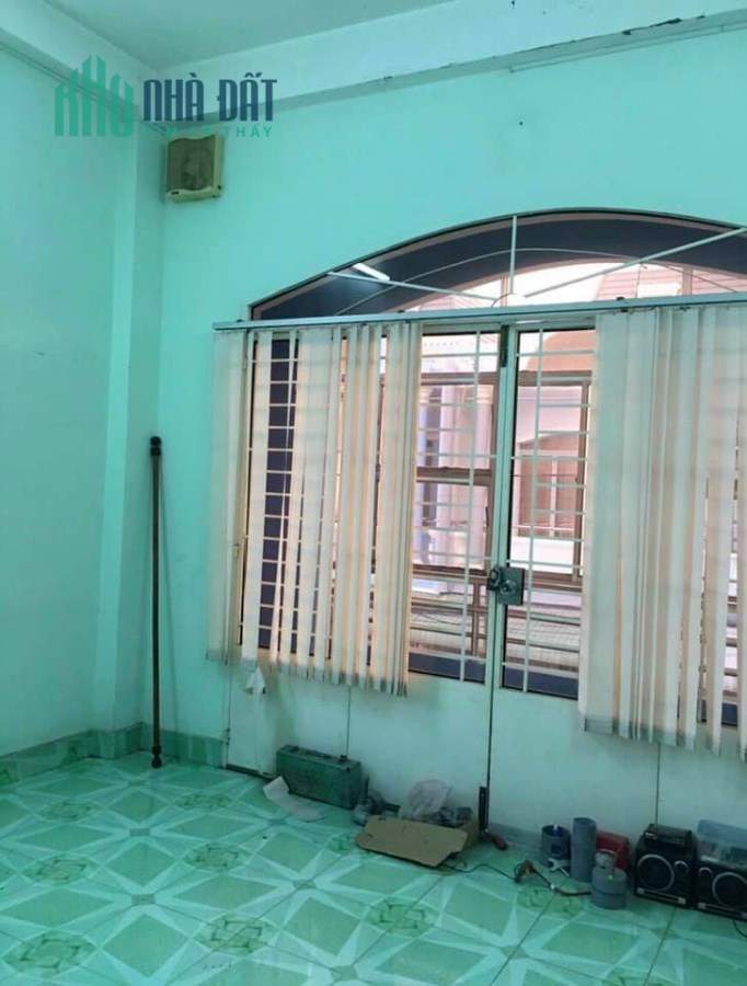 Bán căn hộ Quận 5, 98m2, KINH DOANH, chưa đến 2 tỷ, 0911687421