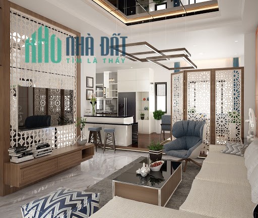 Bán nhà hẻm Lê Bình, Tân Bình, 4 tầng, 92m2, giá 12,8 tỷ.