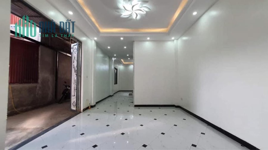 Khách sạn mới,Lê trọng Tấn 102m2/6 tầng/12 phong Vip,gara.thang máy
