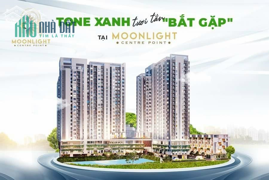 Chiết khấu hấp dẫn cho căn hộ ở Bình Tân, Hồ Chí Minh, tiến độ đóng nhẹ nhàng, vay 80%