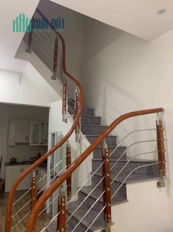 Nhỉnh 2 tỷ nhà tự xây vẫn còn mới. Nhà Tam Hiệp, Thanh Trì, Hn